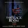 The Black Room (Original Motion Picture Score) Mp3
