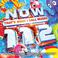 Now That’s What I Call Music! Vol. 112 CD1 Mp3