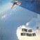 Flying High (Vinyl) Mp3