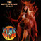 Funk In Hell (Vinyl) Mp3