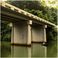 Water Under The Bridge (CDS) Mp3