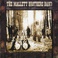 The Mallett Brothers Band Mp3