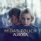 Midas Touch (CDS) Mp3