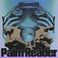 Palm Reader (EP) Mp3