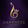 Project Destati: Darkness Mp3