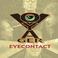 Eyecontact Mp3