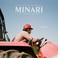 Minari (Original Motion Picture Soundtrack) Mp3