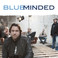 Blueminded (EP) Mp3