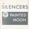 Painted Moon (MCD) Mp3