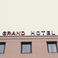 Grand Hotel Mp3
