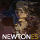 Newtones Mp3