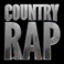 Country Rap (EP) Mp3