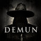 Demun (Deluxe Edition) Mp3