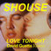 Love Tonight (David Guetta Remix) (CDS) Mp3