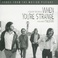 When You're Strange: A Film About The Doors (Songs From The Motion Picture) Mp3