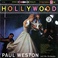 Hollywood (Vinyl) Mp3