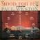 Mood For 12 (Vinyl) Mp3