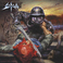 40 Years At War - The Greatest Hell Of Sodom Mp3