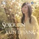Sojourn - The Very Best Of Xuefei Yang Mp3