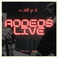 We Still Go To Rodeos Live Mp3
