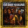 The Very Best Of Brand Nubian Mp3