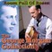 Room Full Of Roses: The George Morgan Collection Mp3