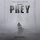 Prey (Original Soundtrack) Mp3