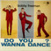 Do You Wanna Dance (Vinyl) Mp3