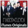 ITunes Originals: Finger Eleven Mp3
