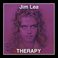Therapy (Reissued 2016) CD1 Mp3