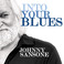 Into Your Blues Mp3