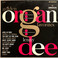Golden Organ Favorites (Vinyl) Mp3