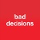 Bad Decisions (Feat. BTS & Snoop Dogg) (CDS) Mp3