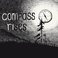 Compass Rises (Vinyl) Mp3