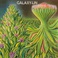 Galaxy-Lin (Vinyl) Mp3