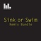 Sink Or Swim (Remix Bundle) (CDS) Mp3