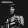The Complete Roulette Dinah Washington Sessions CD1 Mp3