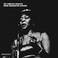The Complete Roulette Dinah Washington Sessions CD3 Mp3