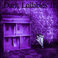 Dark Lullabies II Mp3