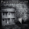 Dark Lullabies III Mp3