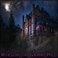 Mansion On Grimm Hill Mp3