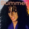 Donna Summer (40Th Anniversary Edition) Mp3