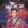 The Art Of Joy Mp3