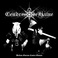 Bellum Omium Contra Omnes Mp3