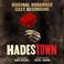 Hadestown (Original Broadway Cast Recording) CD2 Mp3