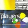 The Players Mp3