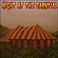 Night At The Carnival Mp3