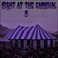 Night At The Carnival II Mp3