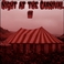 Night At The Carnival III Mp3