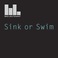 Sink Or Swim (CDS) Mp3